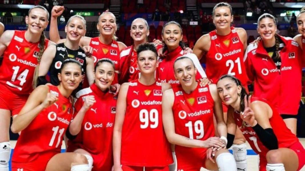 Filenin Sultanları mı Filenin Marabaları mı? Kim verecek bunun hesabını 10